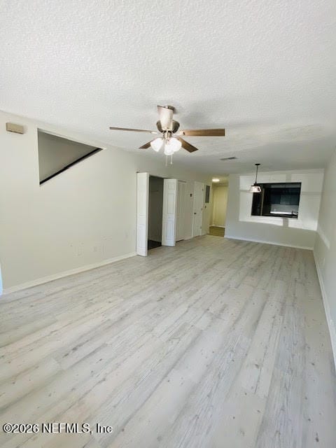 Building Photo - 13 Ponte Vedra Ct