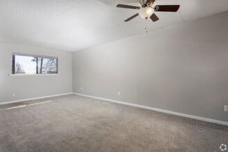 Interior Photo - Stone Ridge Apartments