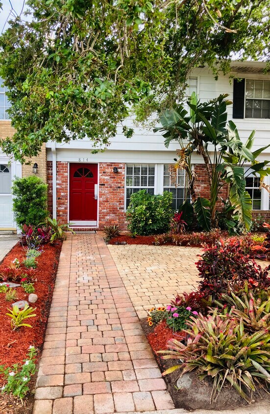 Photo - 814 Dahlia Ln (Vero Beach, FL)
