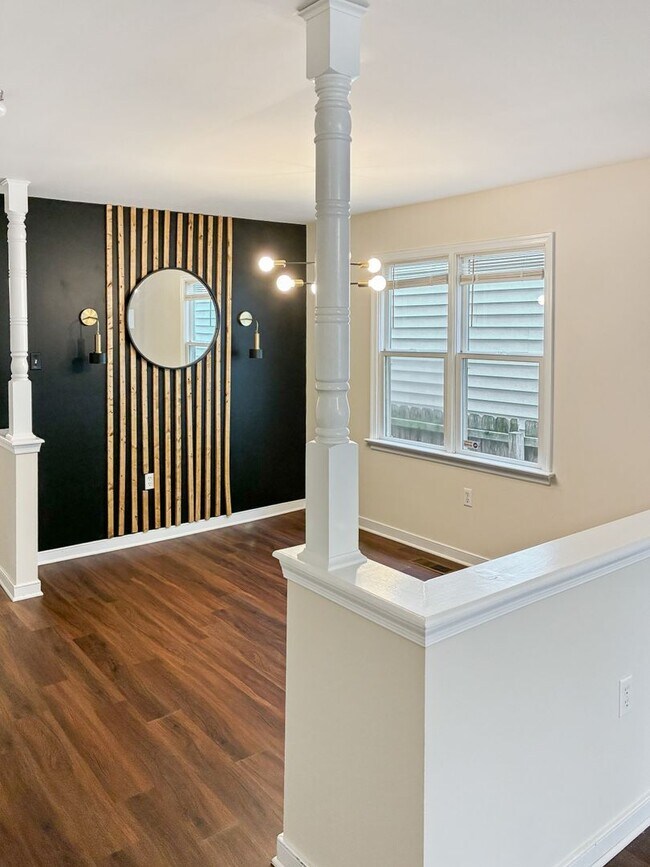 Foto del edificio - Updated 3 Bedroom in Manchester!