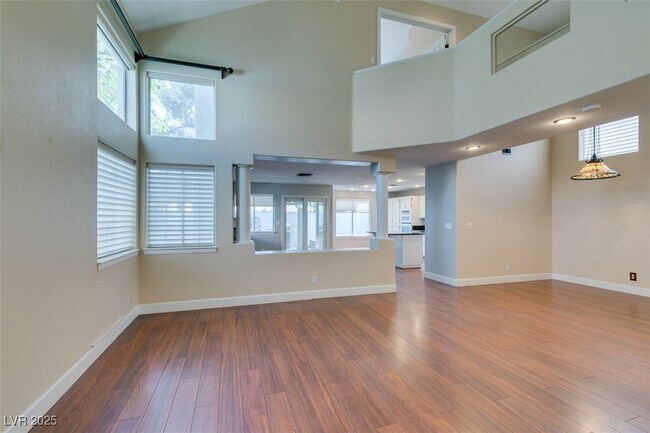 Foto del edificio - 9201 Buckhaven Dr