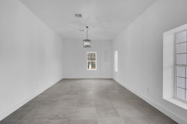 Foto del edificio - 17128 Spindle Oaks Dr