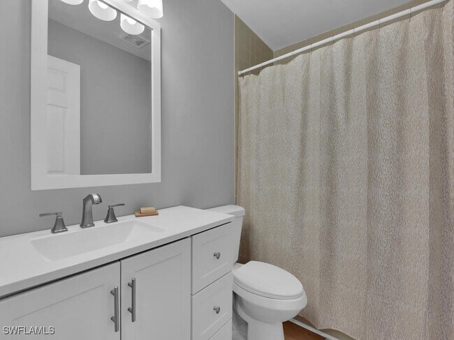 Foto del edificio - 610 SW 47th Terrace
