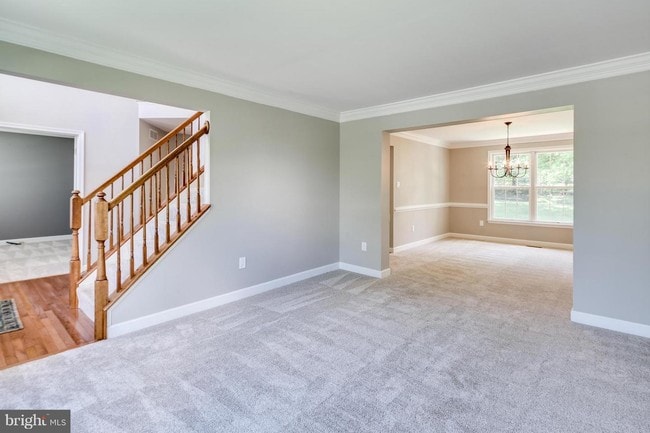 Building Photo - 1045 Caren Dr