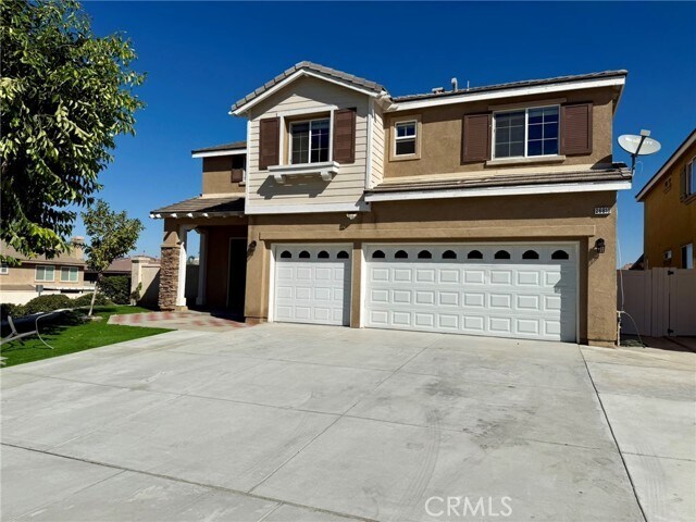 Foto del edificio - 26810 Sugarite Canyon Dr