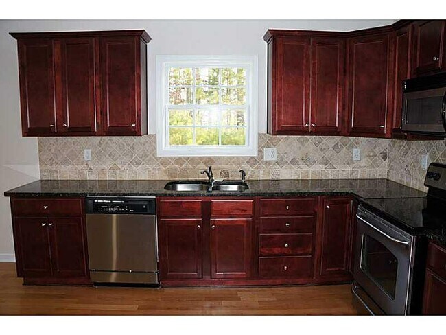 Building Photo - 6141 Stewart Ridge Walk