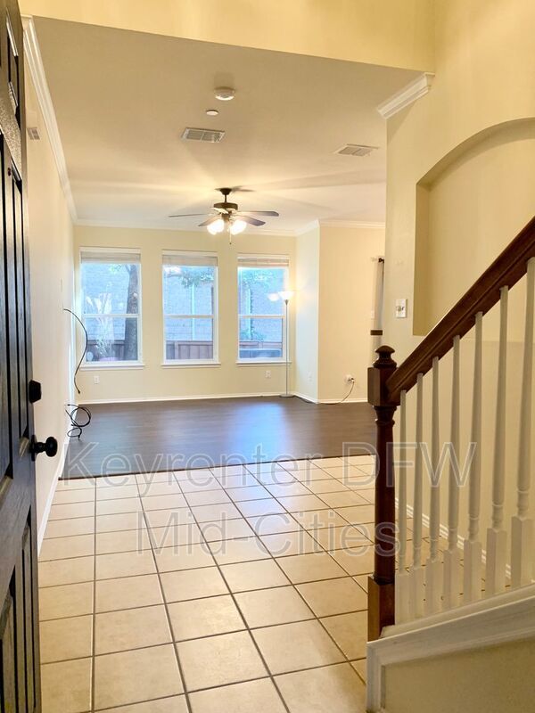 Photo - 2993 St Andrews Dr House