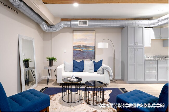 Foto del edificio - 129 Guild St