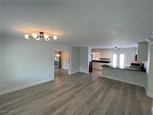 Foto del edificio - 905 13th St N