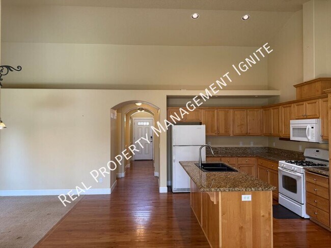 Foto del edificio - 20633 Couples Ln