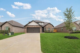 Building Photo - 21571 Bluebonnet Bay Dr
