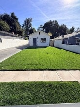 Building Photo - 1664 Glen Ave