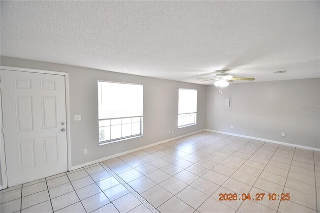 Foto del edificio - 3667 Sugarcreek Dr