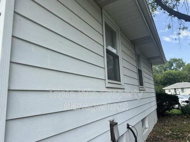 Building Photo - 3514 St Blase Ln