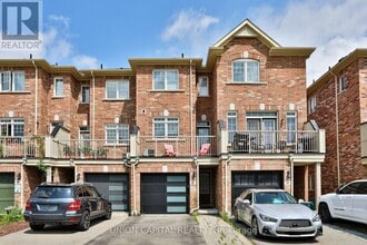 Building Photo - 45 Dundas Way