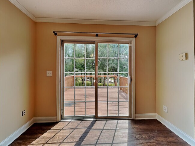 Building Photo - 4880 Manteo Ln