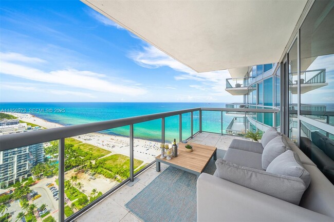 Building Photo - 101 20th St