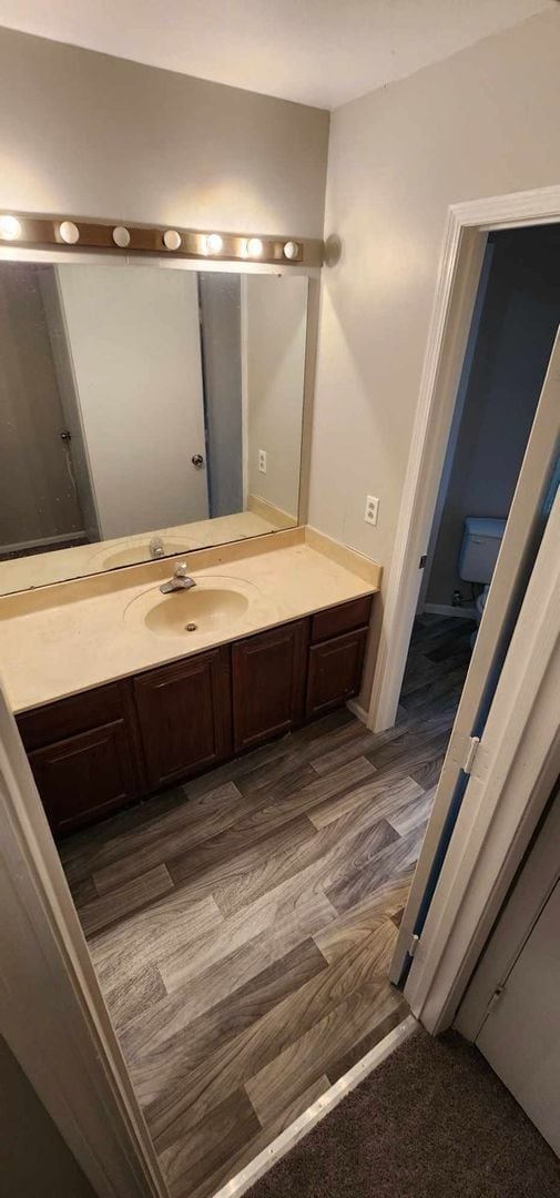 Building Photo - 4208 Foxfire Court