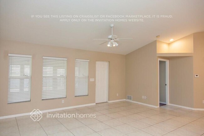 Foto del edificio - 11822 Colyar Ln