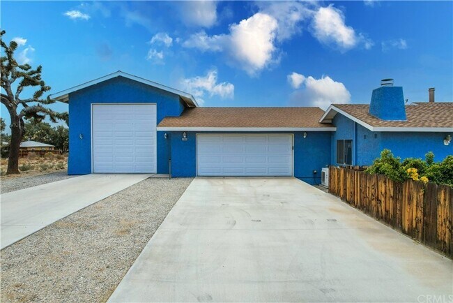 Building Photo - 7055 Grand Ave