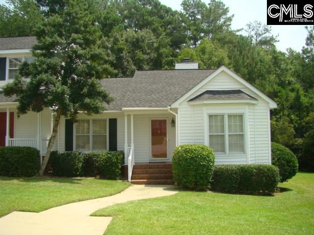 Foto principal - 79 N Lake Pointe Dr