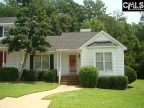 Building Photo - 79 N Lake Pointe Dr