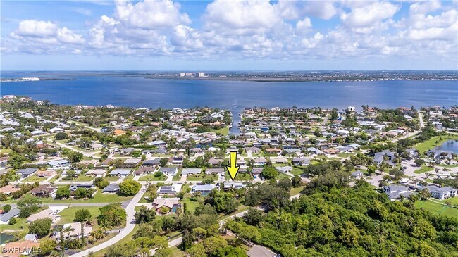 Foto del edificio - 12861 Iona Rd