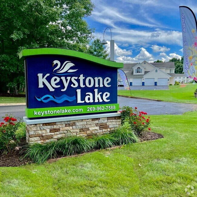 Apartments For Rent in Springfield MI 80 Rentals