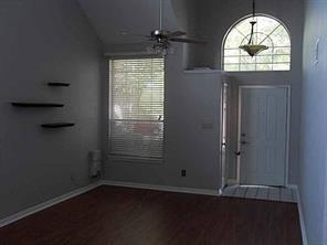 Building Photo - 6717 Norway Ct