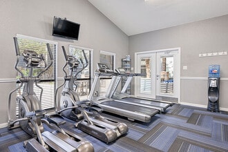 Building Photo - Austin Midtown Apartments