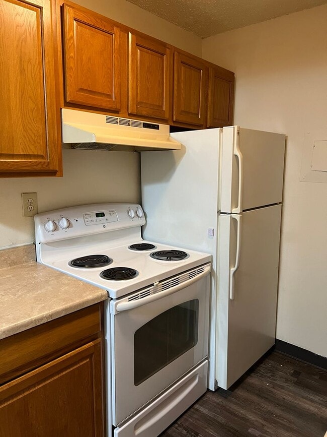 Foto del interior - 1/2 OFF 1ST MONTHS RENT!!! APPLY TODAY CHAD ESTATES