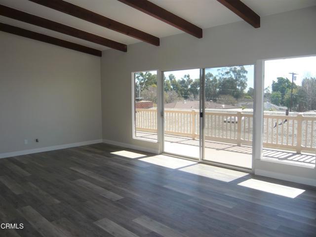 Building Photo - 450 Appian Way