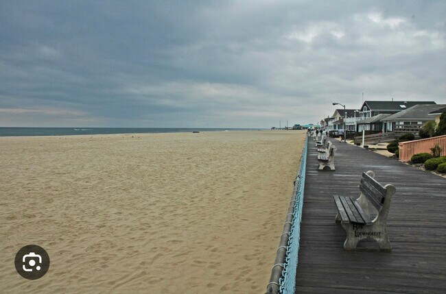Foto del edificio - 140 Ocean Ave