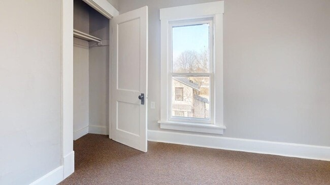 Building Photo - Beautifully Renovated 3-Bedroom Home in NE Canton