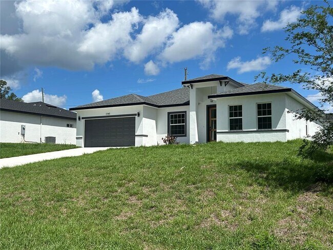 Foto del edificio - 17145 SW 44th Cir
