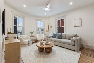 Building Photo - 41 Westmoreland St