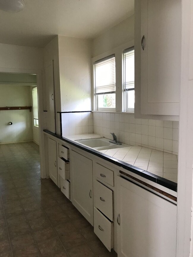 Building Photo - 2095payer