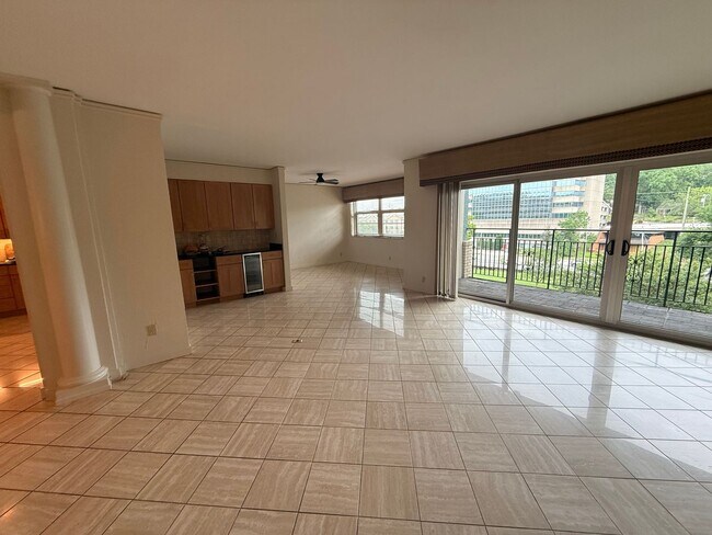 Foto del edificio - 3314 West End Ave
