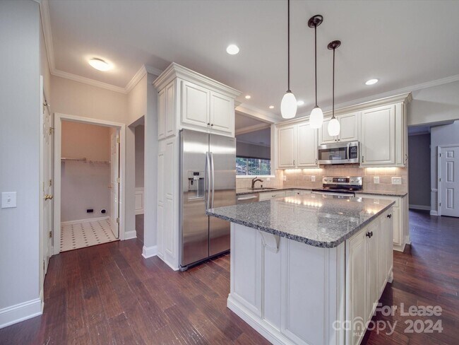 Foto del edificio - 11823 Golspie Ct