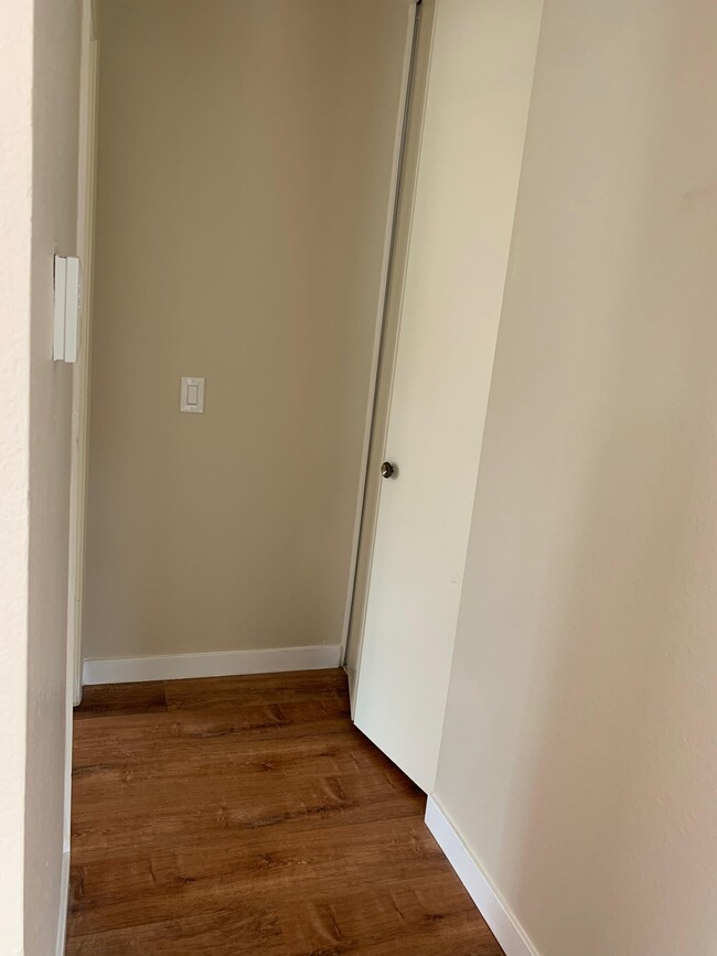 Foto del edificio - 8460 New Salem St