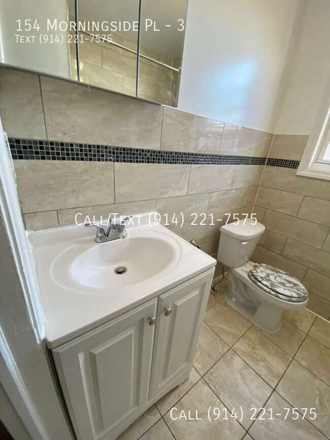 Foto del edificio - 154 Morningside Pl