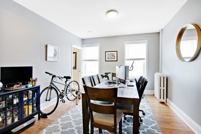 Foto del edificio - 342 2nd St
