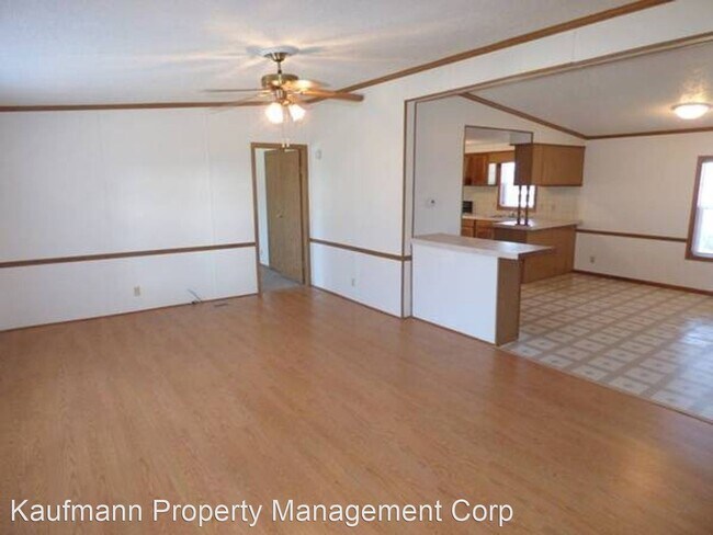 Building Photo - 3 br, 2 bath House - 308 E Hanna