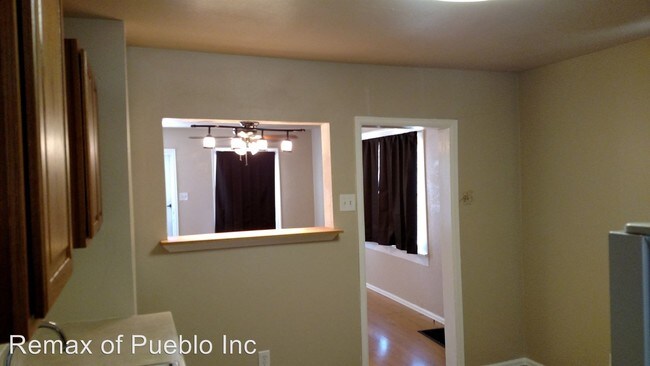 Building Photo - 3 br, 1 bath House - 1631 E. 11TH ST.