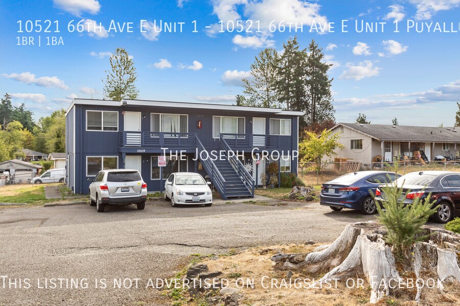 Spacious, newly remodeled 1bed/1bath in Apartment for Rent in