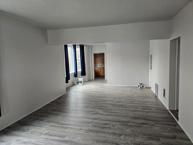 Foto del edificio - 2004 Adams Ave