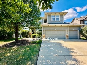 Building Photo - 16462 S Ripley St