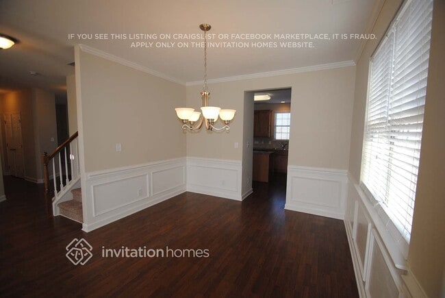 Building Photo - 20 W Smoketree Ct