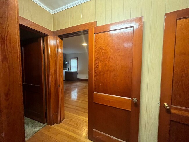 Foto del edificio - Cute 2 Bedroom 1 Bath home in Rayne.