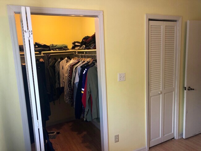 Foto del edificio - 506 Beechwood Ave